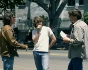 Cameron Crowe's 'The Uncool' Audiobook: A Memoir of an Awestruck Insider