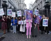 Campaigners Demand Stronger Deepfake Protections as New Law Takes Effect