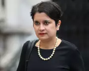 Campaigners Push to Ban Music Lyrics as Court Evidence in UK