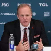 Canada Hockey Coach Criticised for Olympic Rule Outburst After Trump Call