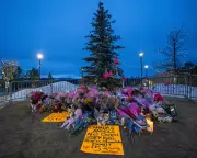 Canada Summons OpenAI Over Failure to Alert Police Before School Shooting