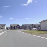 Canadian Police Issue Urgent Shelter-in-Place Order in Newfoundland and Labrador