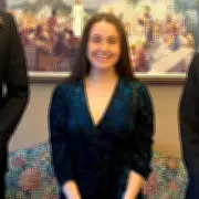 Canadian Teen Murdered in Essex After 4,000-Mile Trip to Meet Online Boyfriend