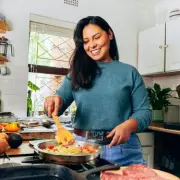 Cancer Doctor's 10 Avoidance Tips for Longevity and Health