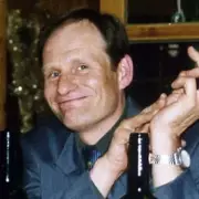 Cannibal Killer's Chilling Confession After Murder and Ten-Month Feast