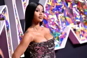 Cardi B Issues Stark Warning to ICE Agents During Concert Tour Opener