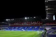 Cardiff City Charged by FA Over Alleged Homophobic Chanting During Chelsea Match