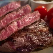 Cardiologist Bans Three Dangerous Foods for Heart Health