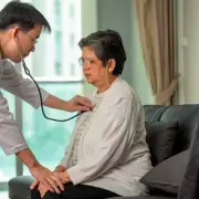 Cardiology Expert: One Simple Change Can Slash Bad Cholesterol Levels