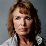 Care Home Apologises After 93-Year-Old Vegetarian Served Meat and Dry Sandwiches