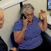 Care Home Owners Jailed for £133k Pensioner Fraud in Major Elder Abuse Case