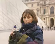 Carol Lawrence: From Motley Pioneer to BBC's Saturday Morning Visionary