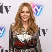Carol Vorderman's OMAD Diet: Size 9 Without Calorie Counting