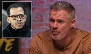 Carragher Questions Rosenior's Strength as Chelsea Manager Amid Press Conference Scrutiny