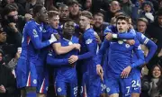 Carragher Slams Delap's Chelsea Move as Premier League Mistake