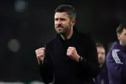 Carrick Insists Man Utd United Despite Ratcliffe's Immigration Remarks