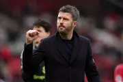 Carrick Urges Manchester United to Maintain Balance After Strong Start