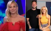 Carrie Bickmore's TV Comeback Rumoured After Seven-SCM Merger