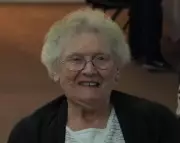 Cas Smith: A Pillar of Welsh Folk Music and Pontardawe Festival