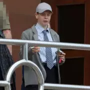 Cat Fosterer's Chilling 'Blanked Out' Excuse After Brutal Killing of Pet