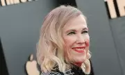 Catherine O'Hara's Cause of Death Revealed as Pulmonary Embolism