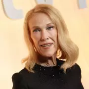 Catherine O'Hara's Death Certificate Confirms Pulmonary Embolism and Rectal Cancer
