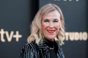 Catherine O'Hara's Death Highlights Pulmonary Embolism Risk in Cancer Patients