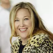 Catherine O'Hara's Death Highlights Pulmonary Embolism Warning Signs