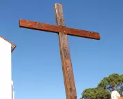 Catholic Church's Duty to Protect Children from Paedophile Priests Affirmed in Ruling