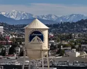 CBS and CNN Staff Fear Job Cuts as Paramount Wins Warner Bros Bid