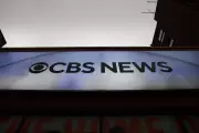CBS Evening News Producer Quits Over Bari Weiss Revamp Citing 'Fear and Uncertainty'