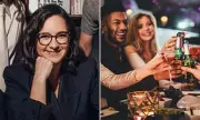 CBS News Editor Bari Weiss Faces Backlash Over Sister's Controversial Dinner Party Icebreaker
