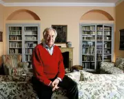 Cees Nooteboom: Dutch Literary Titan and European Witness Dies at 92