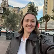 Celebrity Chef Roy Choi's Best Friend Restaurant: A Las Vegas Street Food Revelation