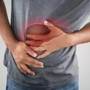 Celtic Curse Genetic Disease Mapped Across UK and Ireland Revealing High-Risk Hotspots