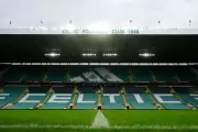 Celtic FC Confronts New Legal Action Over Historic Boys Club Abuse Allegations