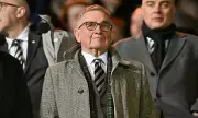 Celtic's Crisis Talks: Wilson Faces Fans Over Club's Deepening Rifts