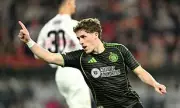 Celtic's Europa League Exit Sparks Selection Headache for Rangers Clash