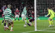 Celtic's Trophy Haul Masks Deep-Rooted Crisis at Parkhead