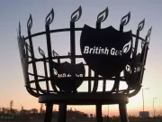 Centrica Halts Share Buyback After 39% Profit Plunge, Points to Long-Term Strategy