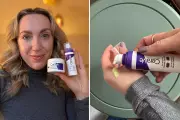 CeraVe's New Anti-Ageing Duo Rivals High-End Skincare, Beauty Writer Reveals