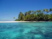 Chagos Islands Ecology: Experts Predict Resilience After Sovereignty Return