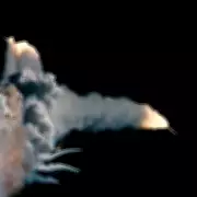 Challenger Disaster: Pilot's Final 'Uh Oh' Revealed Crew's Awareness