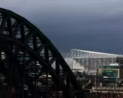 Champions League Clockwatch: Newcastle's Decisive Second Leg Amidst European Drama