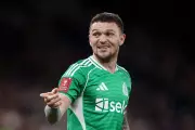 Champions League Showdown: Newcastle Face Epic Journey to Qarabag in Play-Off Clash