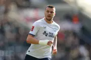 Championship Clash: Blackburn vs Preston Betting Tips and Predictions