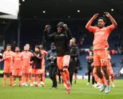Championship Roundup: Coventry End Away Woes, Leicester Denied Late