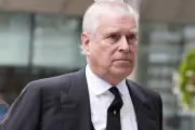 Chancellor Demands Prince Andrew Repay Taxpayer Funds Over Misuse Claims