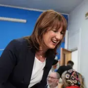 Chancellor Rachel Reeves: Scrapping Two-Child Benefit Limit Marks New Chapter