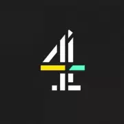 Channel 4 Comedy 'No Strings Attached' Axed After One Critically Panned Series